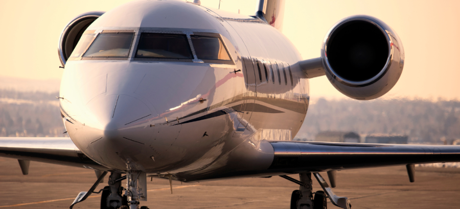 Arbitrator dismisses ALPA grievance over West savings program, finds RSP and TFSA matching contributions not covered under Canada Labour Code pension provisions